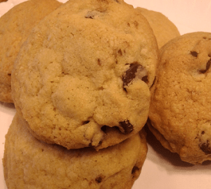choc-chip-cookies