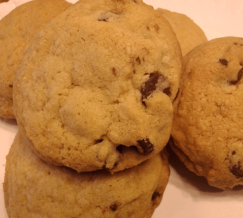 choc-chip-cookies