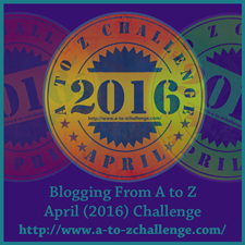 A2Z-BADGE 2016-smaller